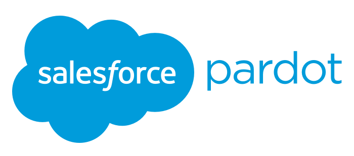 salesforce